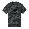 Core Cotton Camo Tee Thumbnail