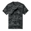 Core Cotton Camo Tee Thumbnail