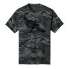 Core Cotton Camo Tee Thumbnail