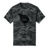 Core Cotton Camo Tee Thumbnail