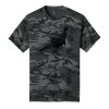 Core Cotton Camo Tee Thumbnail