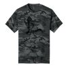 Core Cotton Camo Tee Thumbnail