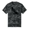 Core Cotton Camo Tee Thumbnail