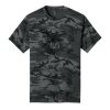 Core Cotton Camo Tee Thumbnail