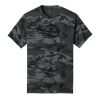Core Cotton Camo Tee Thumbnail