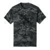 Core Cotton Camo Tee Thumbnail
