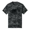 Core Cotton Camo Tee Thumbnail