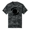 Core Cotton Camo Tee Thumbnail