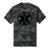 Core Cotton Camo Tee Thumbnail