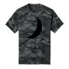 Core Cotton Camo Tee Thumbnail