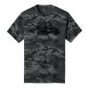 Core Cotton Camo Tee Thumbnail
