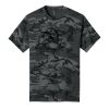 Core Cotton Camo Tee Thumbnail
