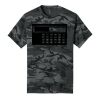 Core Cotton Camo Tee Thumbnail