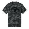 Core Cotton Camo Tee Thumbnail