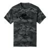 Core Cotton Camo Tee Thumbnail