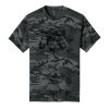Core Cotton Camo Tee Thumbnail