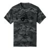 Core Cotton Camo Tee Thumbnail