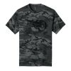 Core Cotton Camo Tee Thumbnail