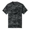 Core Cotton Camo Tee Thumbnail