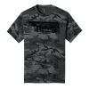 Core Cotton Camo Tee Thumbnail