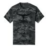 Core Cotton Camo Tee Thumbnail