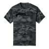 Core Cotton Camo Tee Thumbnail