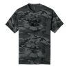 Core Cotton Camo Tee Thumbnail