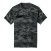 Core Cotton Camo Tee Thumbnail