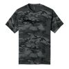 Core Cotton Camo Tee Thumbnail