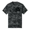 Core Cotton Camo Tee Thumbnail