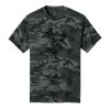 Core Cotton Camo Tee Thumbnail