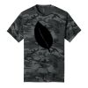 Core Cotton Camo Tee Thumbnail