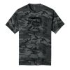 Core Cotton Camo Tee Thumbnail