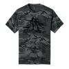 Core Cotton Camo Tee Thumbnail