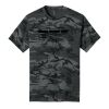 Core Cotton Camo Tee Thumbnail
