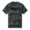 Core Cotton Camo Tee Thumbnail