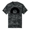Core Cotton Camo Tee Thumbnail