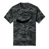 Core Cotton Camo Tee Thumbnail