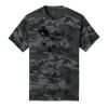 Core Cotton Camo Tee Thumbnail