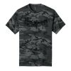 Core Cotton Camo Tee Thumbnail