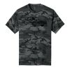 Core Cotton Camo Tee Thumbnail