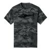 Core Cotton Camo Tee Thumbnail