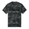 Core Cotton Camo Tee Thumbnail