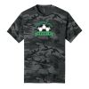 Core Cotton Camo Tee Thumbnail