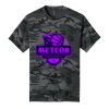 Core Cotton Camo Tee Thumbnail