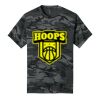 Core Cotton Camo Tee Thumbnail