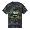 Core Cotton Camo Tee Thumbnail