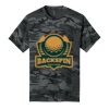 Core Cotton Camo Tee Thumbnail