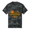 Core Cotton Camo Tee Thumbnail