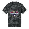 Core Cotton Camo Tee Thumbnail